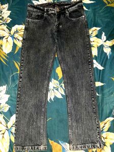 Balmain Denim Jeans