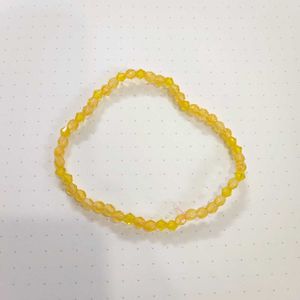 Beachy Bracelet Stack