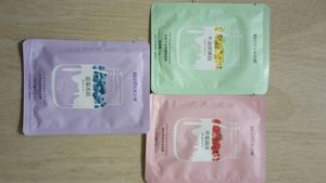 Face Mask