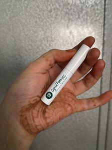 MyGlamm Liquid Eyeliner