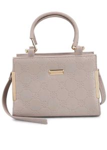 beautiful women's handbag