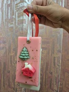 Festive Room Freshener (pack of 2)