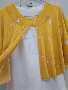 Beautiful Women Top😍