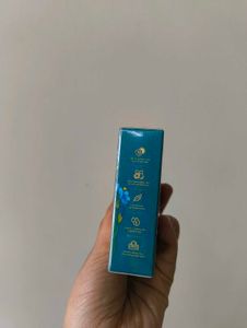 Brand new Parul Garg Beauty Compact