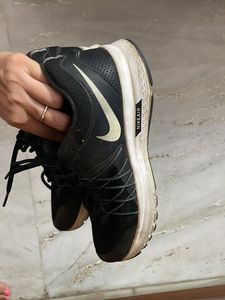 Nike Air