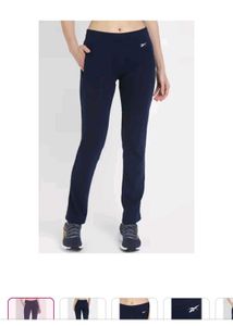 Gym Pants bundle
