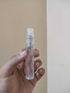 Berried in Marshmallows Perfume (10 ml) sample