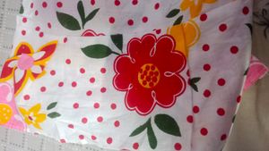 Baby Frock Combo