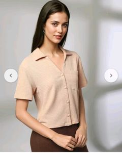 COMBO Offer - Rio +Tokyo Talkies Tops
