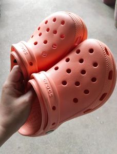 Crocs ( Limited Time Offer)