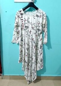 kurti for womens