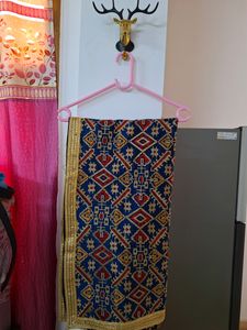 Anarkali Suit