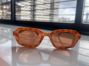 Retro inspired Sunglasses