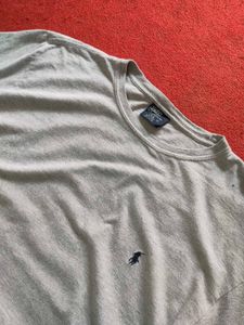 Polo Ralph Lauren T-Shirt