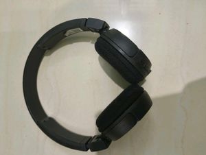 bt headphones intex roar 2