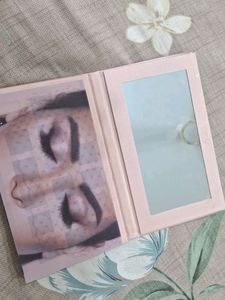 New Nude Eyeshow Pallet 18 Color