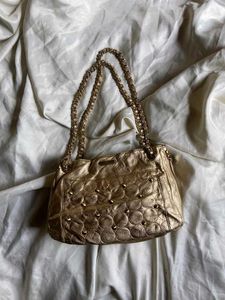 Rebecca Minkoff sling
