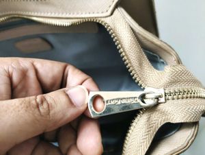 Diana Korr Hand Bag