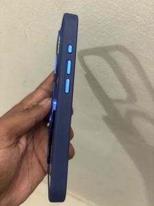 Brand new iPhone 16 Case with Ring Holder