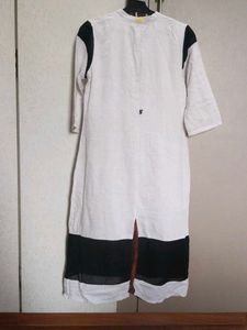 Buy 1 get one  (any item with same price)
