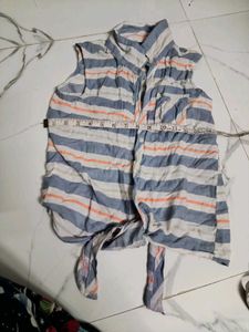 3 Top for kids