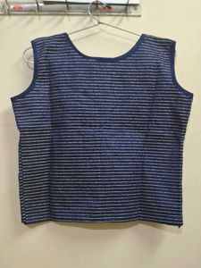 full set of dress in good condition (zardozi worke