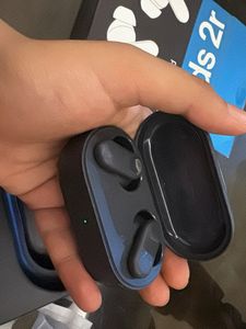 OnePlus Nord earBuds 2r