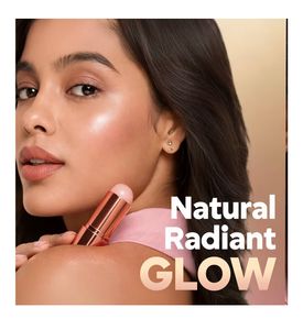 Maliao Insta Glow Highlighting Stick