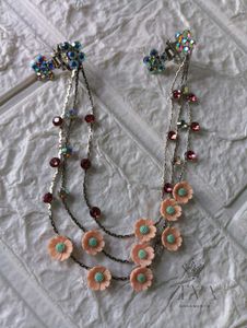 Hair Clip