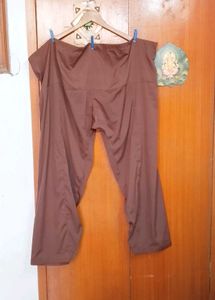 daily wear salwar