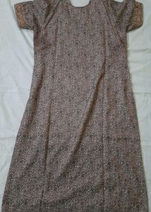 Women Kurta