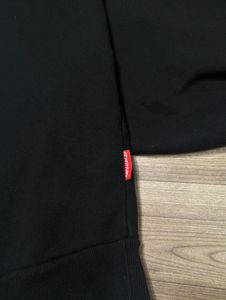 Fever Sweatshirt
