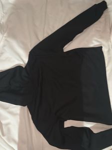BLACKPINK Hoodie