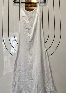 party dress