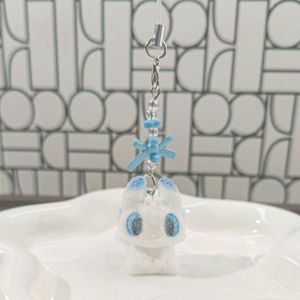 Imported Toothless &amp; Light Fury Dragon Charms
