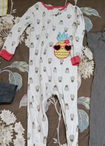 Clothes For Donation