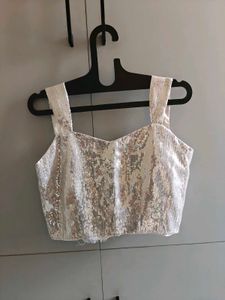 Designer Blouse Collection