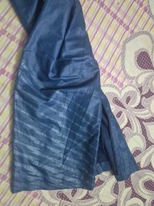 Adidas Track Pants Blue climbproof