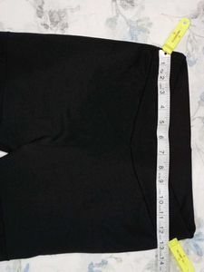 GYM / WORKOUT Tights Bundle