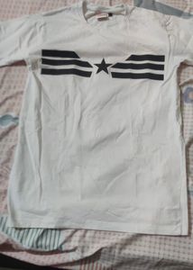 Combo For Customer