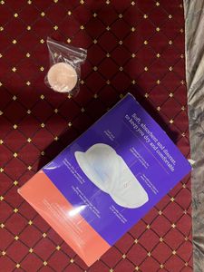 Lansinoh Disposable Breast Pads - 60 Count