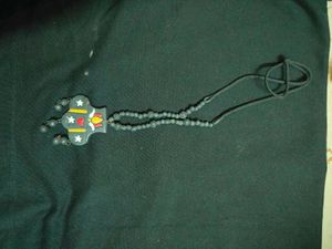 combo of Bracelet,anklet,earrings