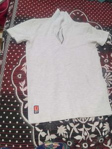 3 piece Men's Casual Shirt