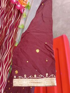 party wear suit
