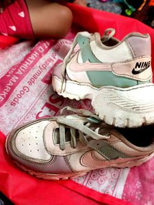Nike Women's Sneakers