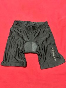Padded Cycling Shorts – Unisex (Girls &amp; Boys)