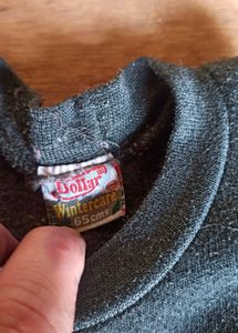nice thermals pack of two