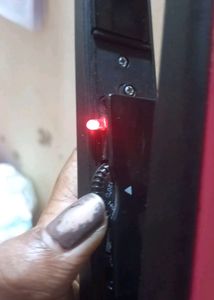 HAIR STRAIGHTNER NOVA