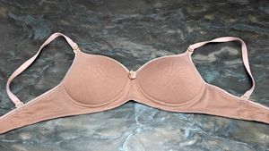 Comfortable Everyday Bra