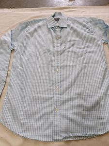 Shirt For Men